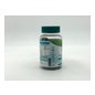 Kneipp Gummies Estrés 60uds