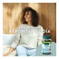 Kneipp Gummies Estrés 60uds