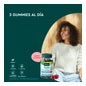 Kneipp Gummies Estrés 60uds