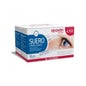 Aposán Soro Fisiológico 50 monodoses x 5ml