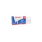 Aposán Soro Fisiológico 50 monodoses x 5ml