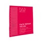 DAP Véu facial com colágeno e elastina 25ml