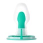 Philips Avent Mamadeira SCY673/01 Natural AirFree 260ml