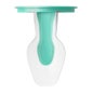 Philips Avent Mamadeira SCY673/01 Natural AirFree 260ml