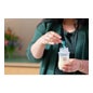 Philips Avent Mamadeira SCY673/01 Natural AirFree 260ml