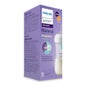Philips Avent Mamadeira SCY673/01 Natural AirFree 260ml