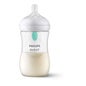 Philips Avent Mamadeira SCY673/01 Natural AirFree 260ml