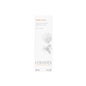 L'Odaitès Voile Lacte Sérum Iluminador 30 ml