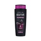 L'Oréal Elvive Arginina Resist X3 Champú Revitalizante 700ml