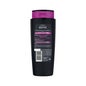 L'Oréal Elvive Arginina Resist X3 Champú Revitalizante 700ml