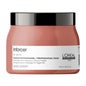 L'Oreal Inforcer Mask 500ml