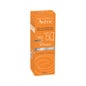 Avene Solar Bprotect Spf50+ 30ml