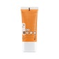 Avene Solar Bprotect Spf50+ 30ml