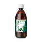 GHF Aloe Vera Savila 500ml