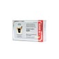Pharma Nord ActiveComplex Q10 Gold 100mg 90+30caps