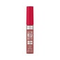 Rimmel Lasting Mega Matte Liquid Lip Colour 110 Blush 7.4ml