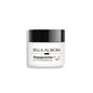 Bella Aurora Despigmenta10 Crema Antimanchas Iluminadora 50 ml