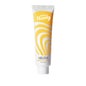 Merci Handy Crema de Manos Hello Sunshine 30ml