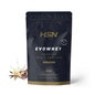 HSN Evowhey Protein Sin Edulcorantes Vainilla y Café 500g