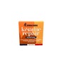 Lamazuna Champô Reparador com Queratina Vegetal 70 ml
