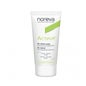 Actipur Cr A-Imperf T Dor 30Ml
