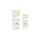 Actipur Cr A-Imperf T Dor 30Ml