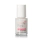Ilovemynails Uneven Repair 15ml