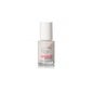 Ilovemynails Uneven Repair 15ml