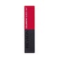 Revlon Colorstay Suede Ink Batom Mate 018 First Class 2.55 g
