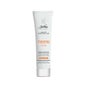 Bionike Triderm Lenil Ag Dermatitis Cream 30Ml