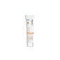 Bionike Triderm Lenil Ag Dermatitis Cream 30Ml