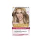 L'Oreal Set Excellence Creme Tint 81 Light Ash Blonde