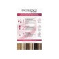 L'Oreal Set Excellence Creme Tint 81 Light Ash Blonde