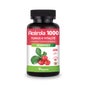 Vitavea Acerola 1000 Gummies 30uds Vitavea Acerola 1000 Gummies 30uds