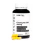 Hivital Foods Coenzima Q10 200mg 120caps