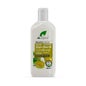 Dr. Condicionador de azeitonas orgânico 265ml
