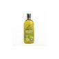 Dr. Condicionador de azeitonas orgânico 265ml