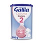 Gallia Calisma Rel 2Age 800 G