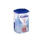 Gallia Calisma Rel 2Age 800 G
