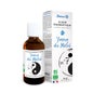 5 Estações Elixir Nº7 Yang Del Metal Eco 50ml