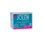 Jolen - Creme para tingir Aloé Vera 125ml