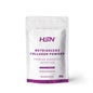 HSN Nutrigreens Colágeno 150g