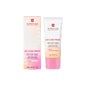 Erborian Set & Care Primer 30 ml