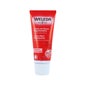 Weleda Pomegranate creme para as mãos 50ml