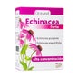 Drasanvi Echinacea Forte 45caps