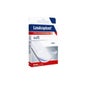 Leukoplast Soft White20Pzass