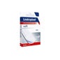 Leukoplast Soft White20Pzass