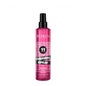Redken Thermal Spray 11 Iron Shape 250ml