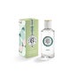 Roger & Gallet Shiso perfumados 100ml de água doce