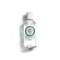 Roger & Gallet Shiso perfumados 100ml de água doce